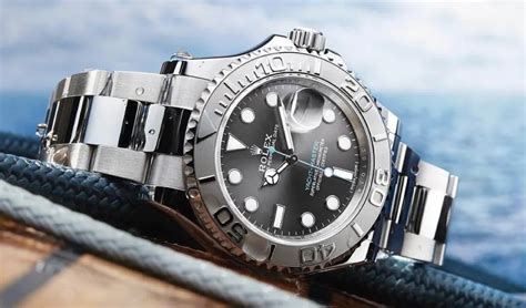 where to buy a rolex in dubai|rolex dubai price list 2022.